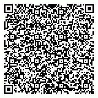 vCard 79890054556