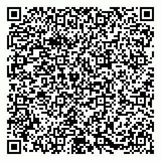 vCard 79890054559