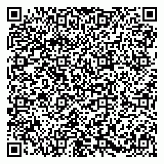 vCard 79890054561
