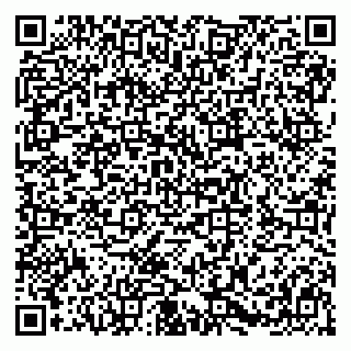 vCard 79890054562