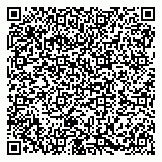 vCard 79890054563