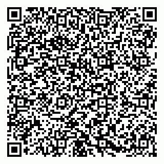 vCard 79890054564