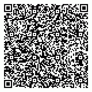 vCard 79890054565