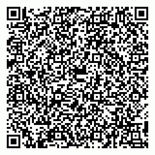 vCard 79890054566