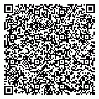 vCard 79890054567