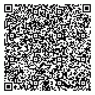 vCard 79890054569