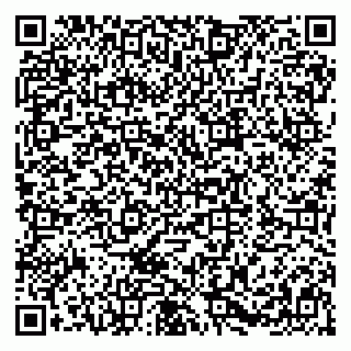 vCard 79890054570