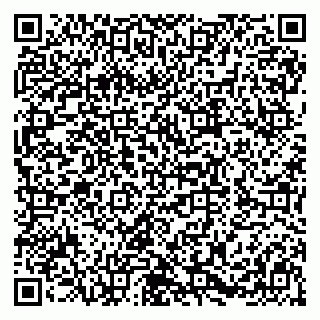 vCard 79890054572