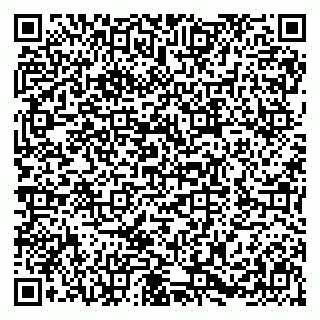 vCard 79890054574