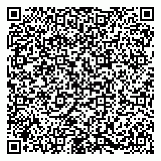 vCard 79890054575