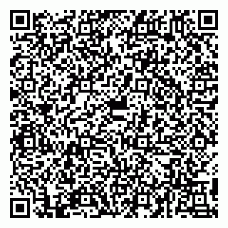 vCard 79890054576