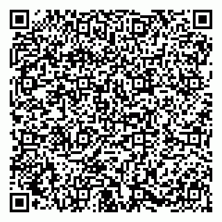 vCard 79890054579