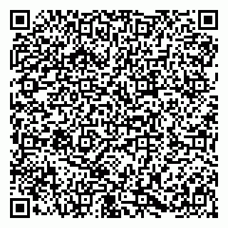 vCard 79890054581