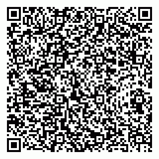 vCard 79890054583