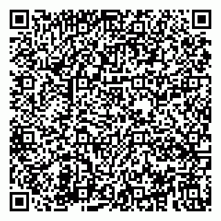 vCard 79890054585