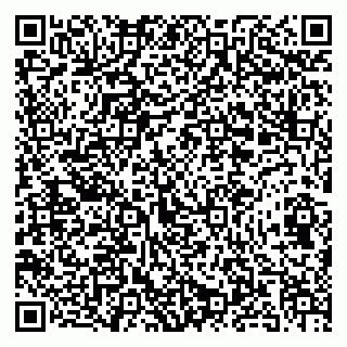 vCard 79890054587