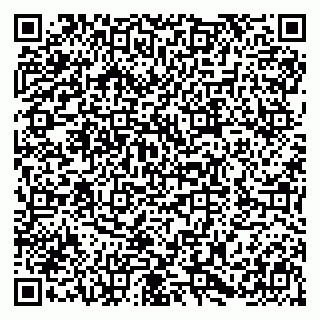vCard 79890054588