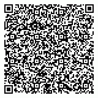 vCard 79890054592