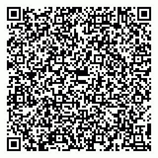 vCard 79890054593
