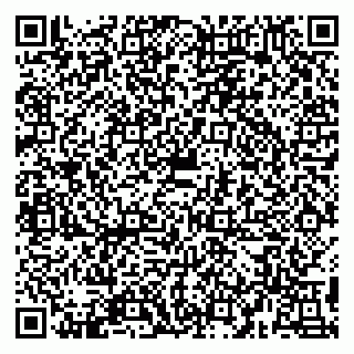 vCard 79890054594