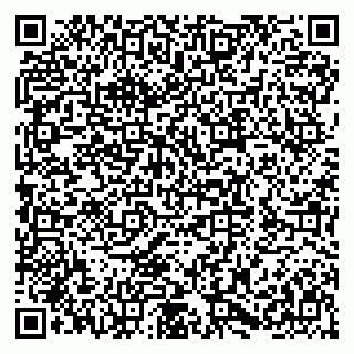 vCard 79890054595