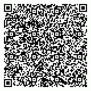 vCard 79890054597