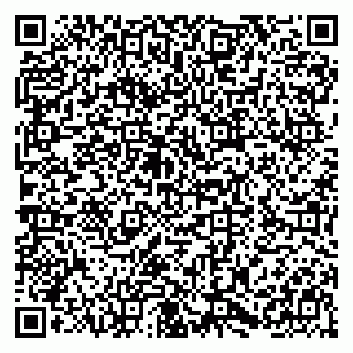 vCard 79890054599