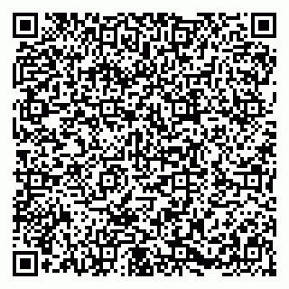 vCard 79890054601
