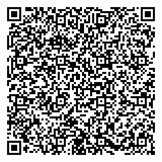 vCard 79890054610