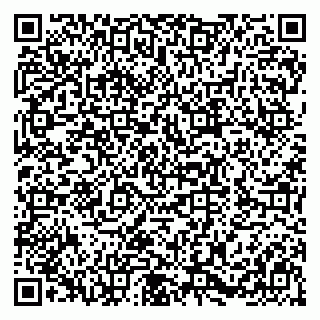 vCard 79890054613