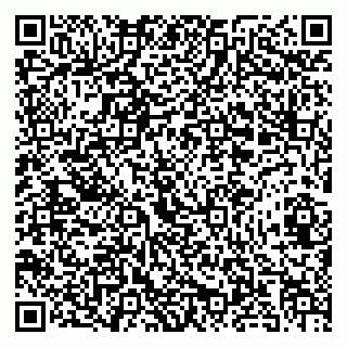 vCard 79890054614