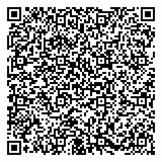 vCard 79890054616