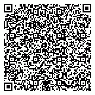 vCard 79890054617