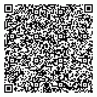 vCard 79890054618