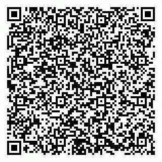 vCard 79890054620