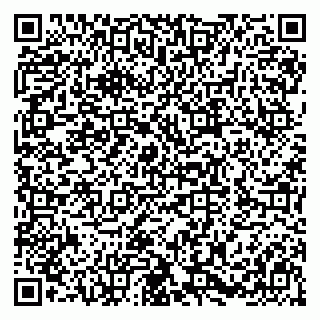 vCard 79890054623