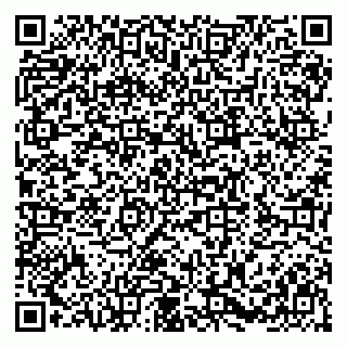 vCard 79890054627