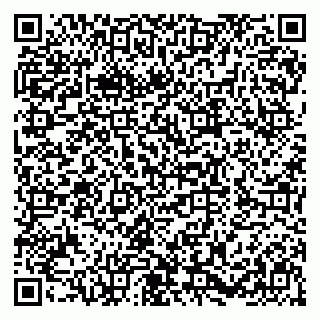 vCard 79890054634