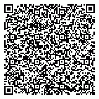 vCard 79890054636