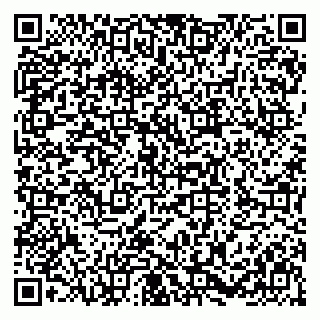 vCard 79890054637