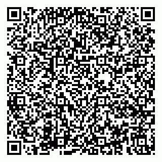 vCard 79890054645