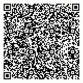 vCard 79890054652