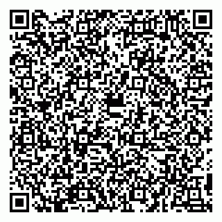 vCard 79890054655