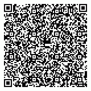 vCard 79890054660
