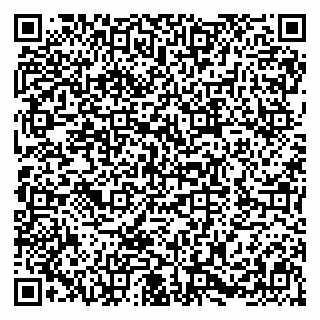 vCard 79890054670