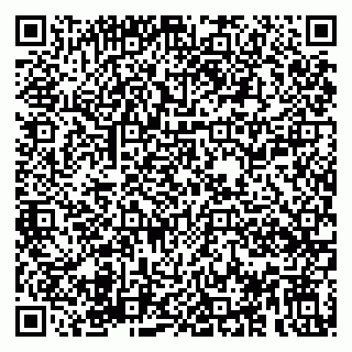 vCard 79890054677
