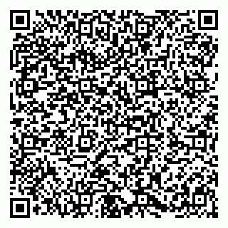 vCard 79890054680
