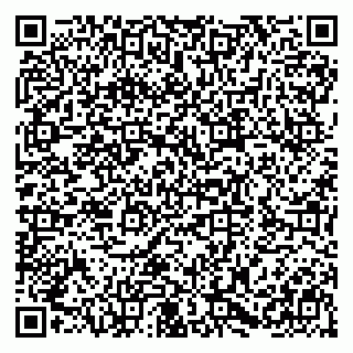 vCard 79890054699