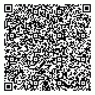 vCard 79890054710