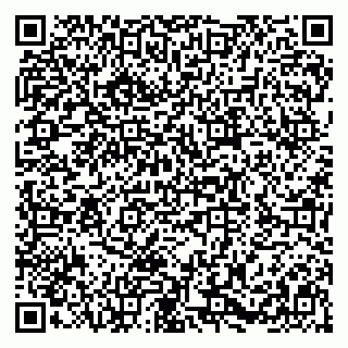 vCard 79890054711